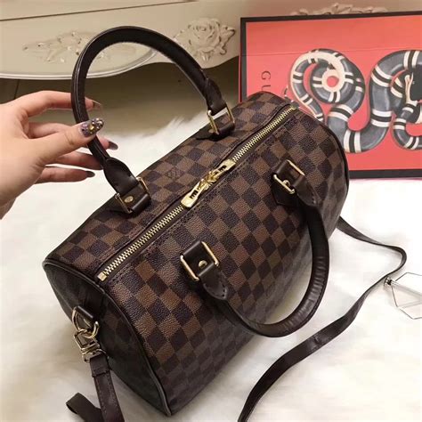 lv speedy used|speedy bandouliere 30 price.